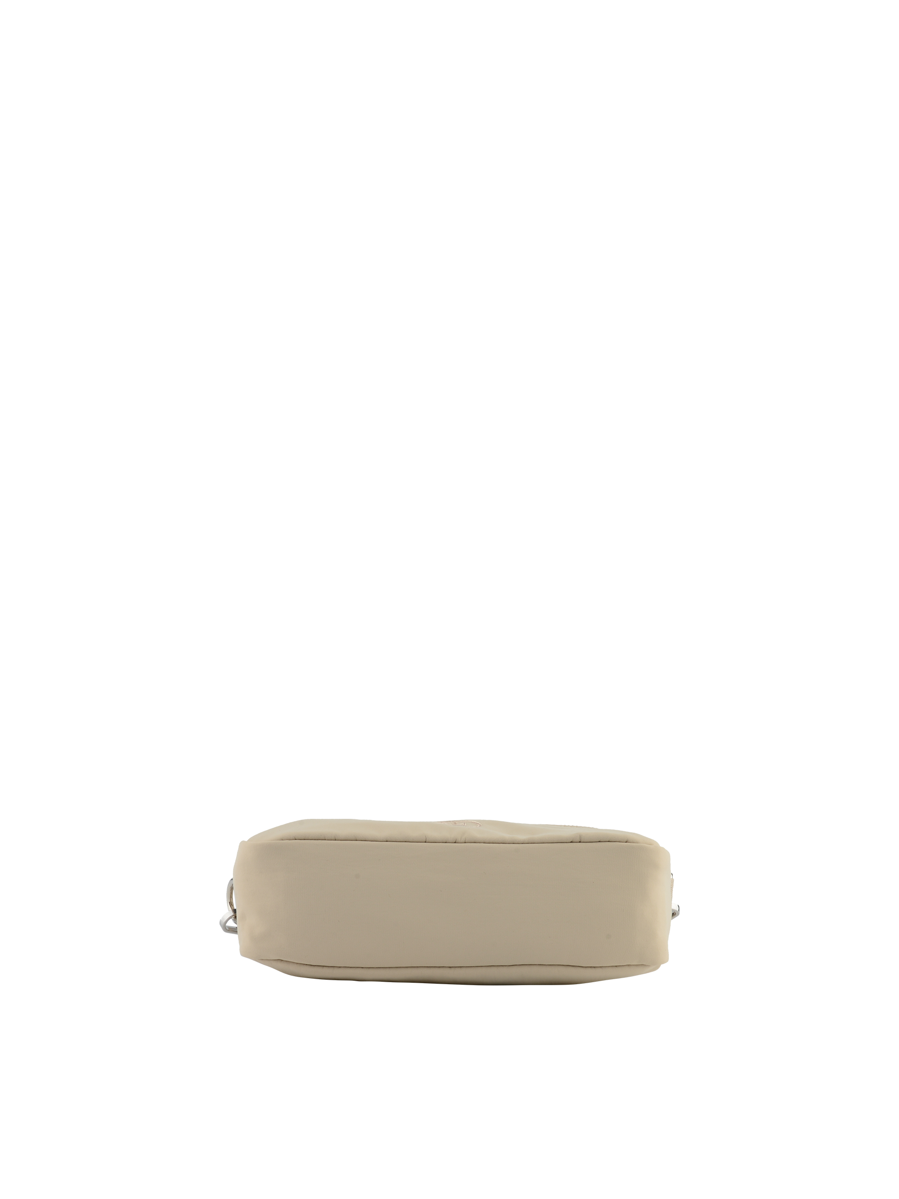 Mia - Porté travers Beige