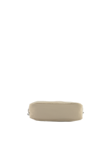 Mia - Porté travers Beige