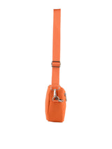 Mia - Porté travers Orange
