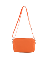 Mia - Porté travers Orange