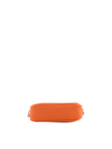 Mia - Porté travers Orange