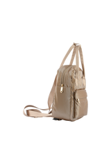 Mia - Petit sac à dos Or