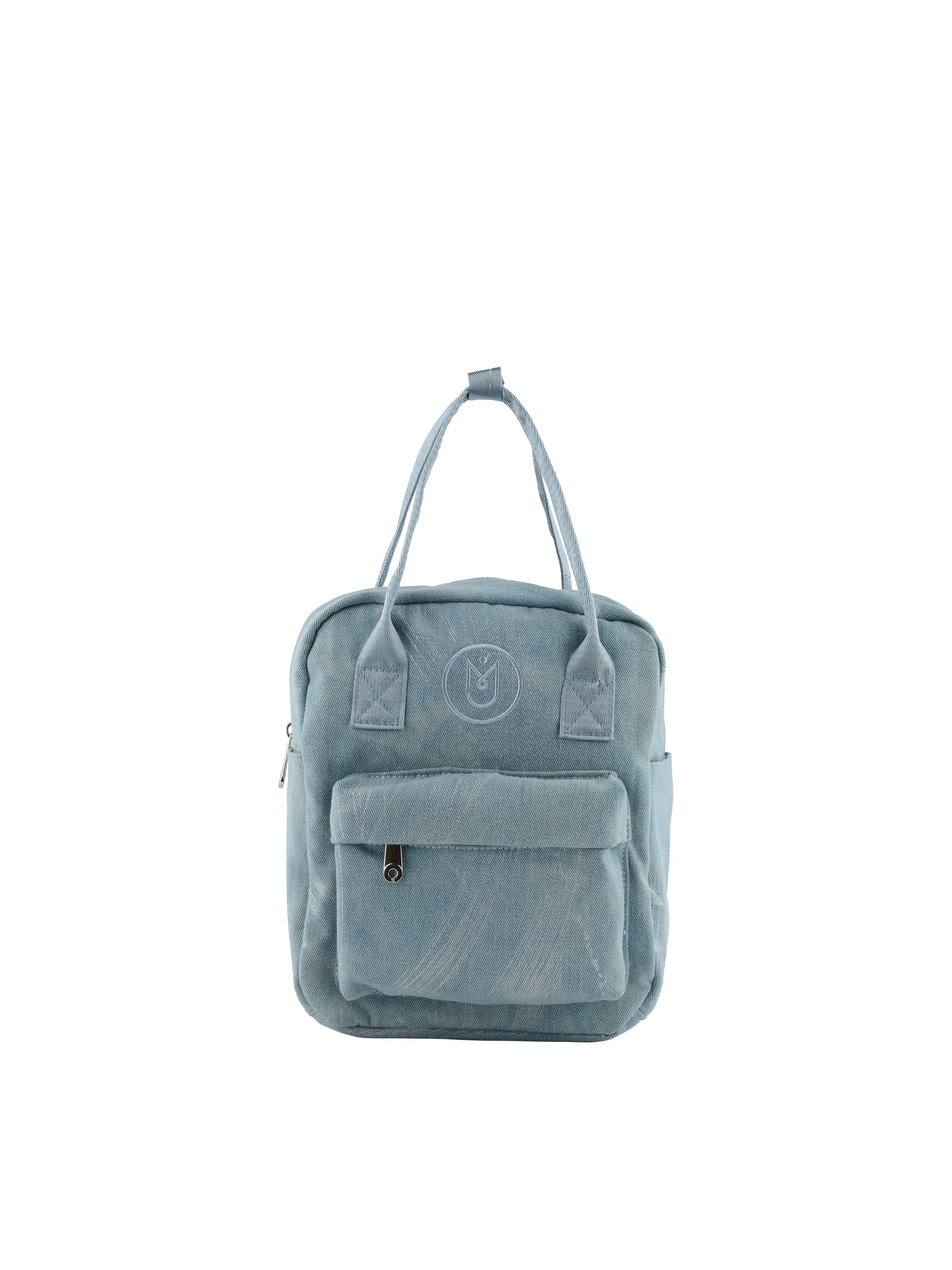 Mia - Petit sac à dos Jean