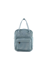 Mia - Petit sac à dos Jean