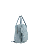 Mia - Petit sac à dos Jean