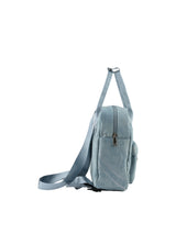 Mia - Petit sac à dos Jean