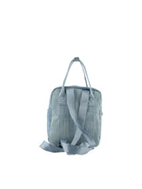 Mia - Petit sac à dos Jean