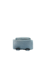 Mia - Petit sac à dos Jean