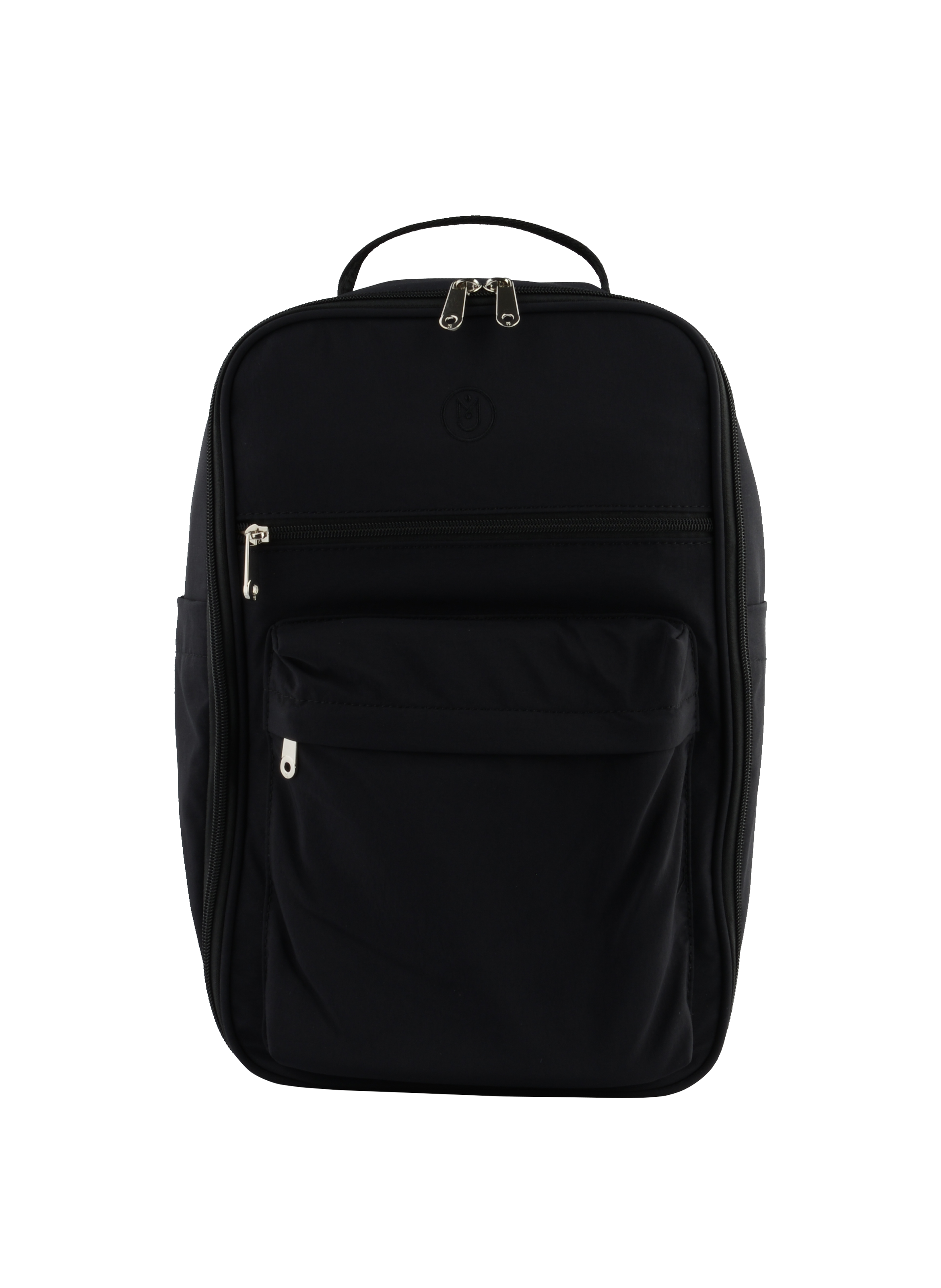 Mia - Sac à dos Noir