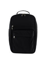 Mia - Sac à dos Noir