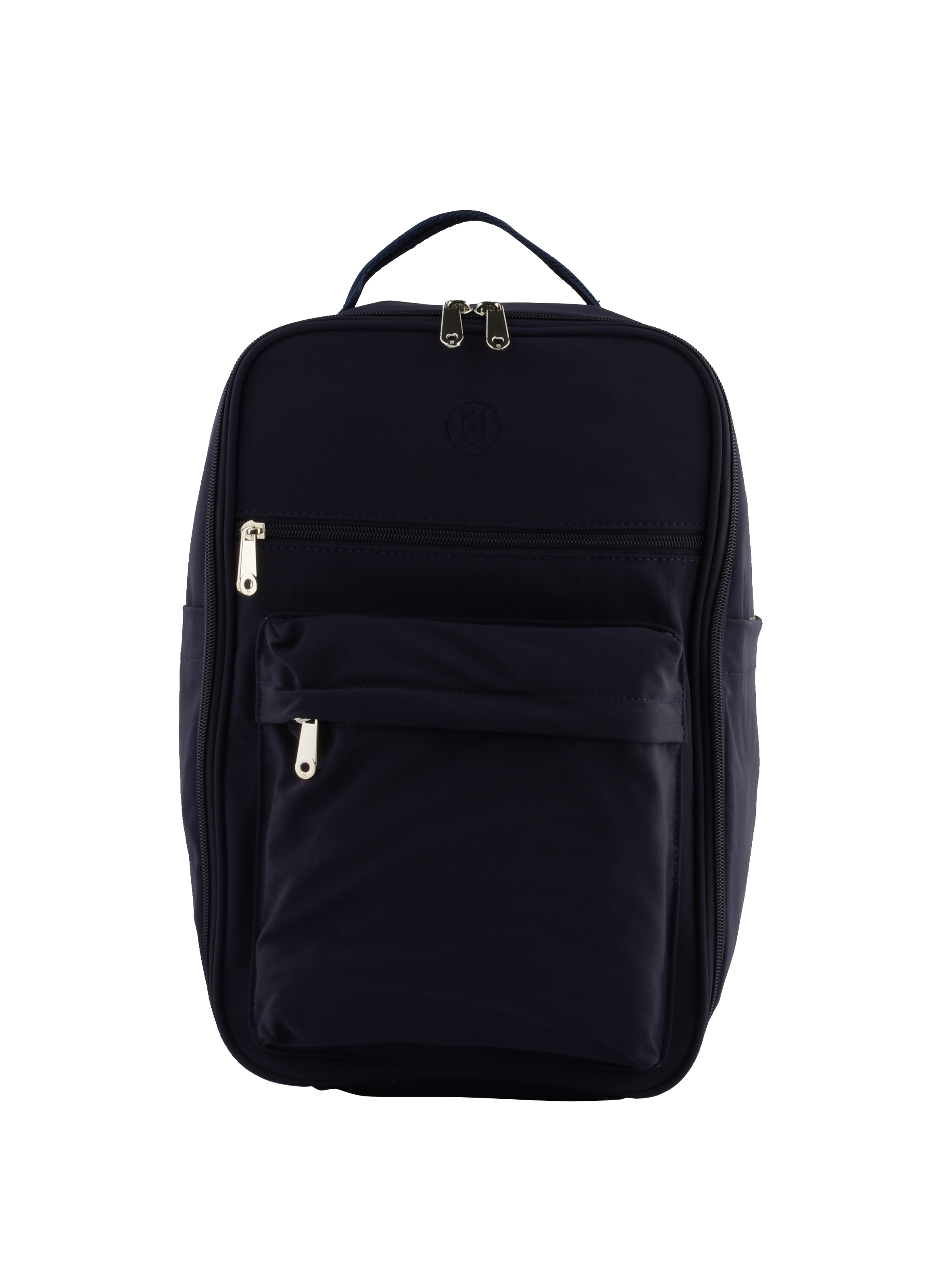 Mia - Sac à dos Marine