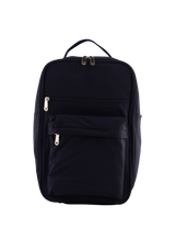 Mia - Sac à dos Marine
