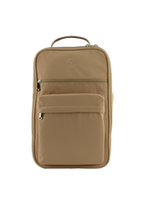 Mia - Sac à dos Mastic