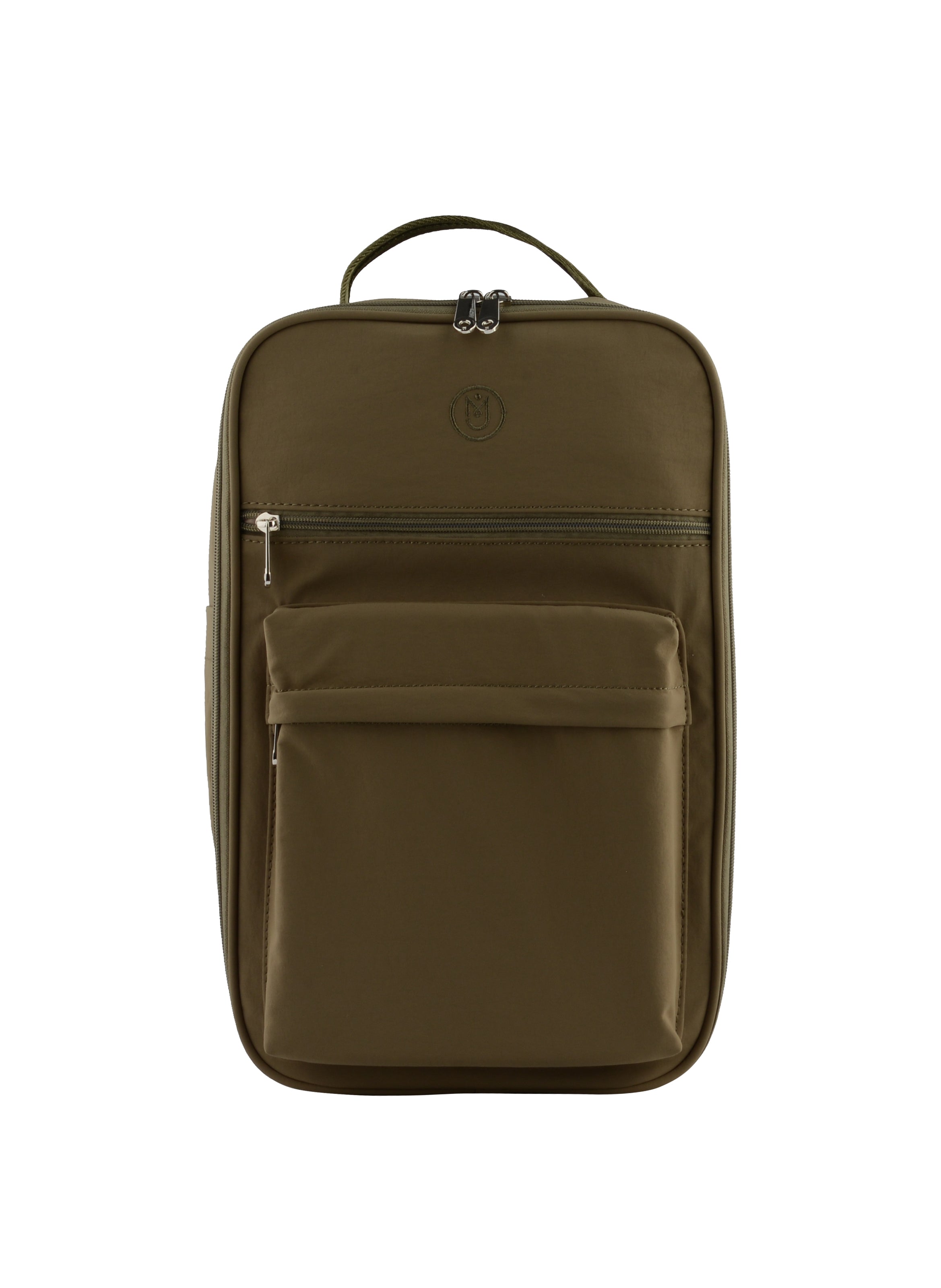 Mia - Sac à dos Kaki