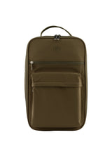 Mia - Sac à dos Kaki