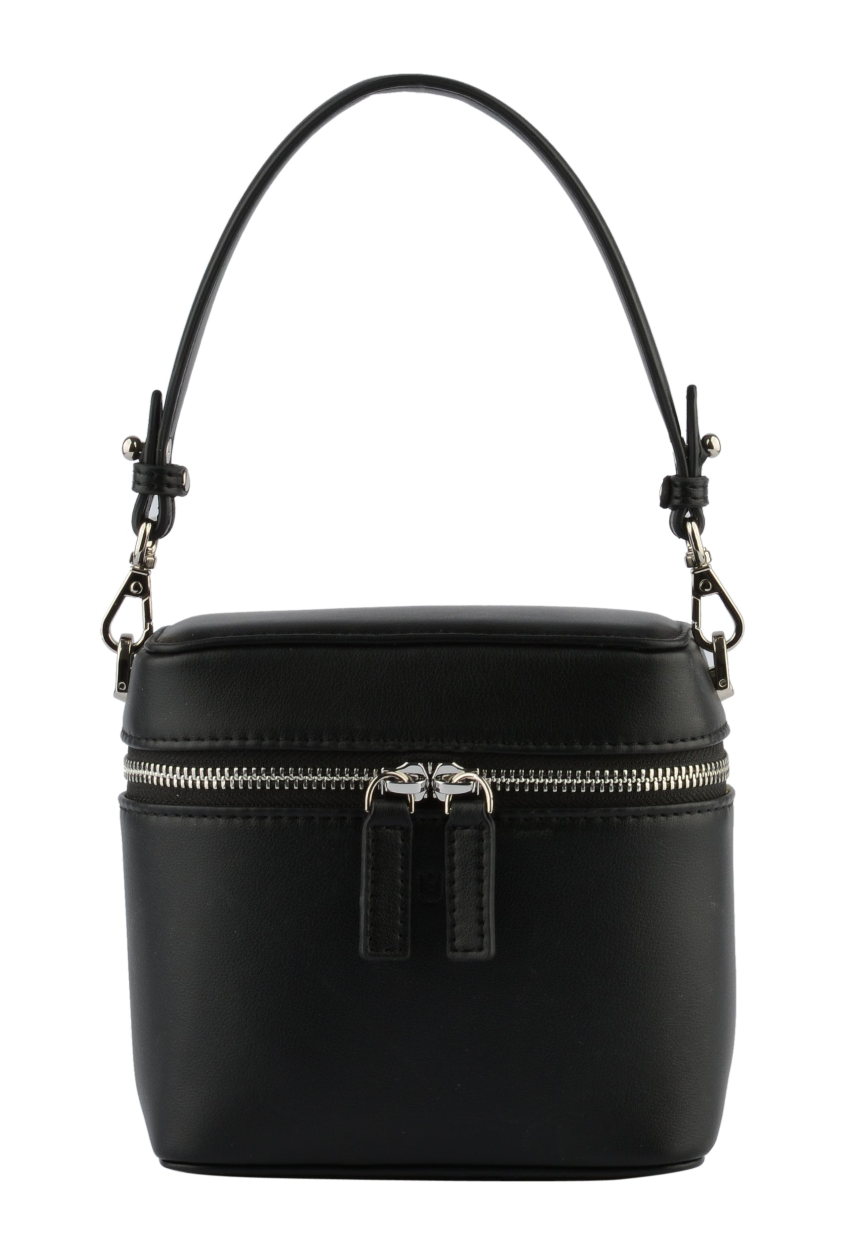 Kendall - Sac porté épaule noir