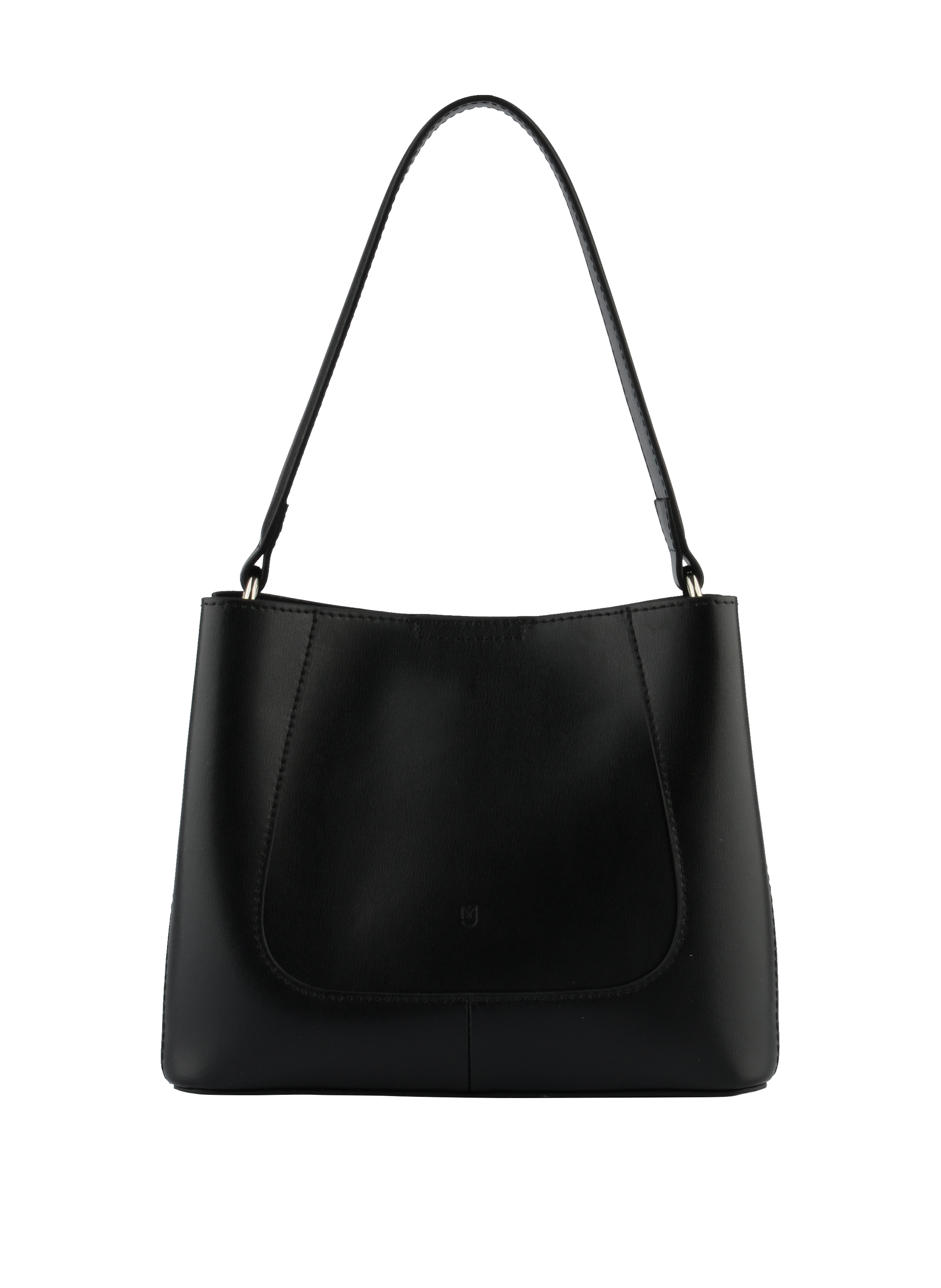 Mackenzie - Sac porté épaule noir