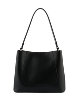 Mackenzie - Sac porté épaule noir