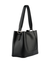 Mackenzie - Sac porté épaule noir