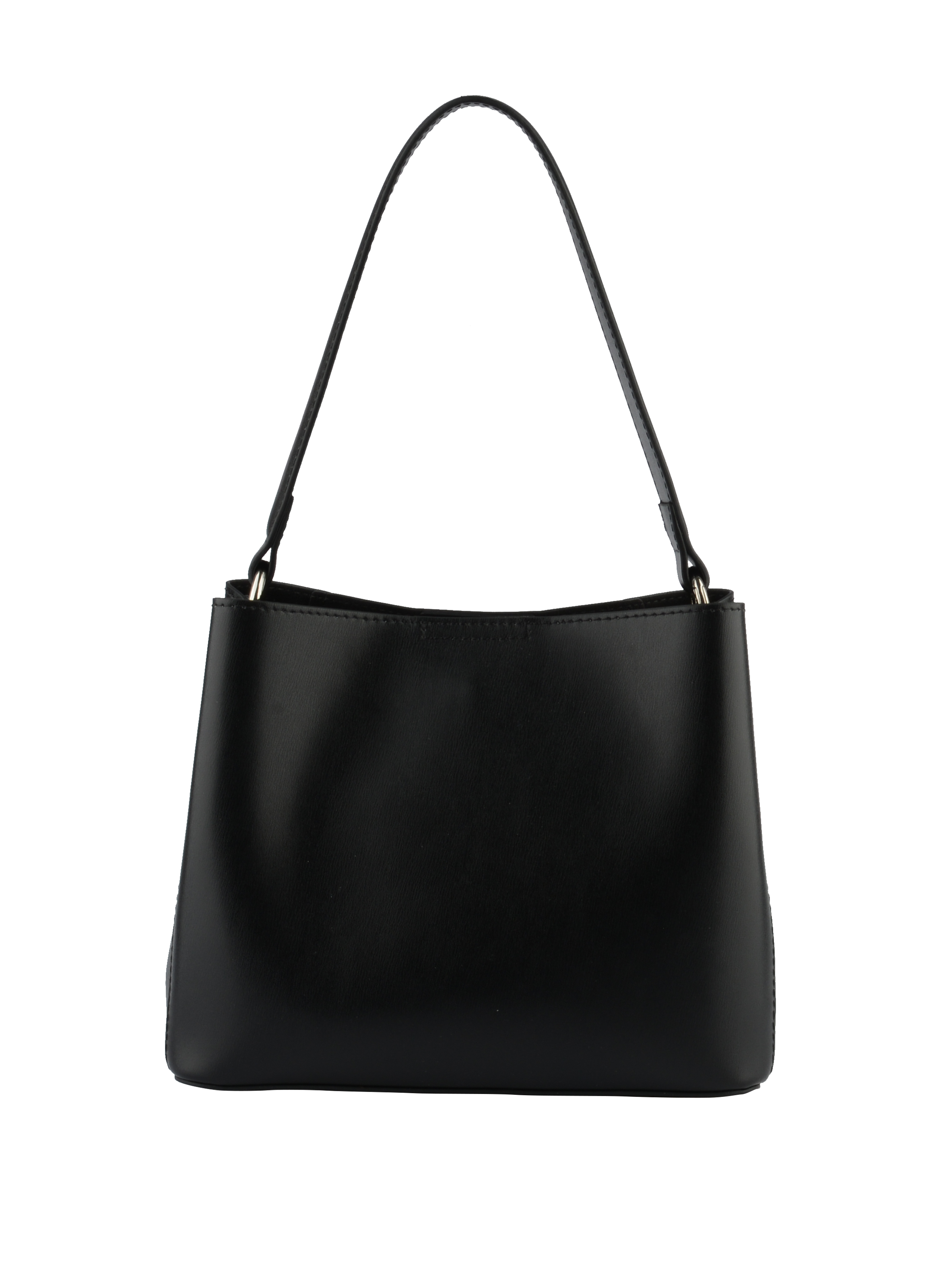 Mackenzie - Sac porté épaule noir