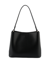 Mackenzie - Sac porté épaule noir