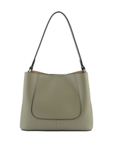 Mackenzie - Sac porté épaule sauge