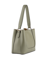 Mackenzie - Sac porté épaule sauge