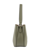Mackenzie - Sac porté épaule sauge