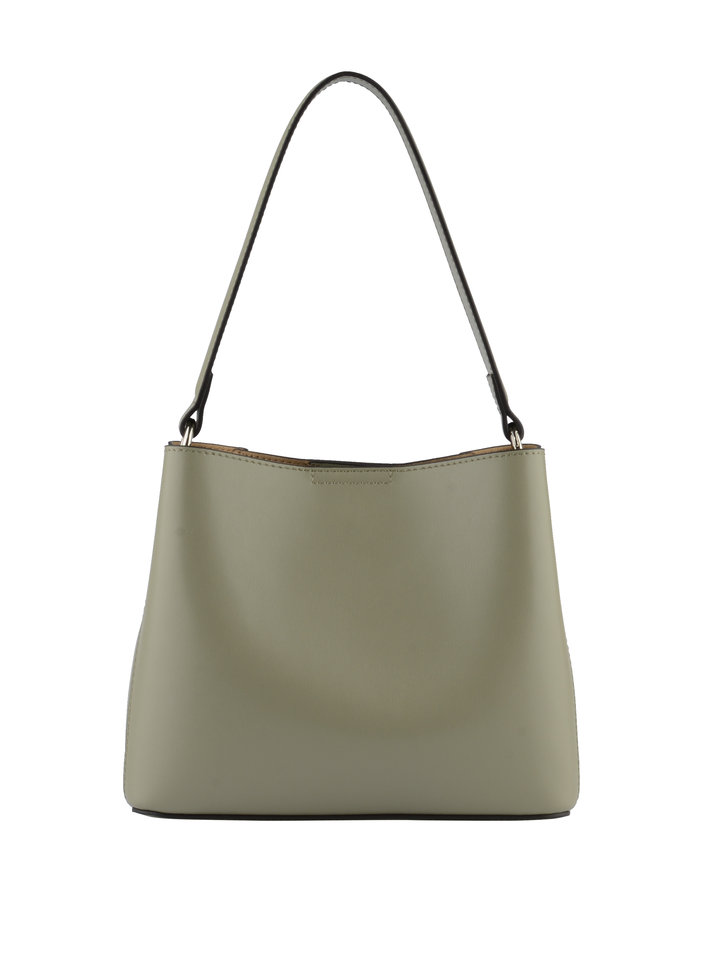 Mackenzie - Sac porté épaule sauge