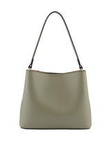 Mackenzie - Sac porté épaule sauge