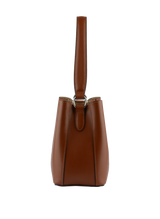 Mackenzie - Sac porté épaule camel