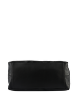 Ashley - Sac porté travers noir