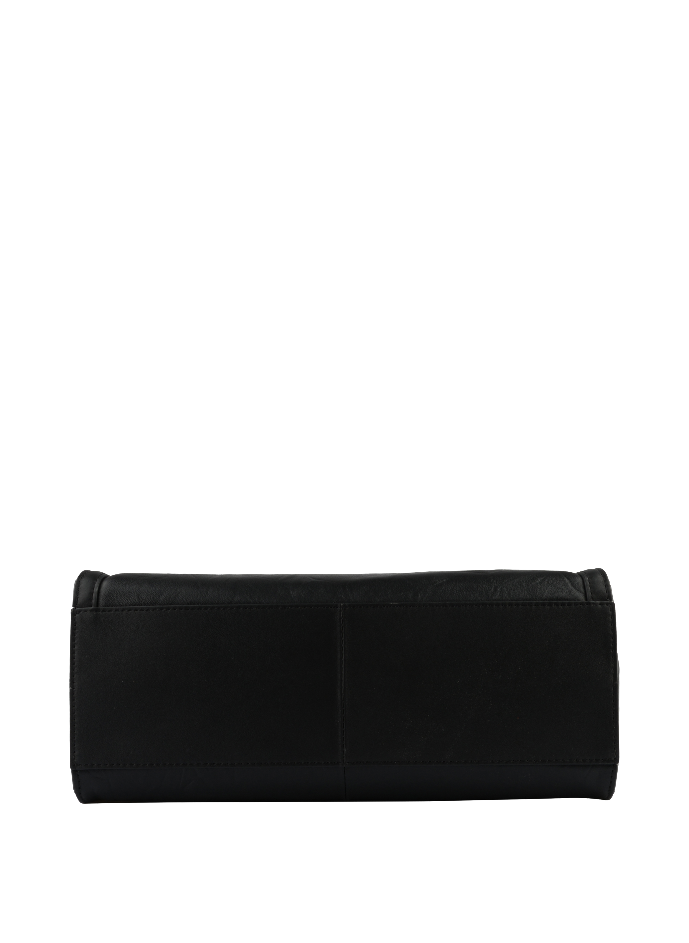 Ashley - Sac shopping noir