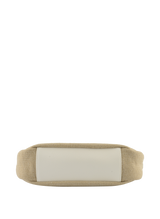 Inaya - Sac porté travers Beige