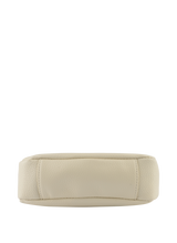 Kenza - Sac porté travers Beige