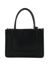 Cassie - Sac porté main Noir