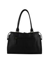 Millie - Sac shopping noir