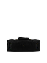 Millie - Sac shopping noir