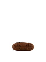 Ezra - Sac porté travers camel