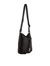 Ezra - Sac porté travers marron