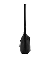 Ezra - Sac porté travers noir