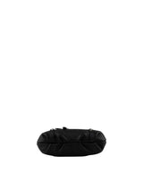 Ezra - Sac porté travers noir