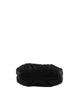 Ezra - Sac porté épaule noir