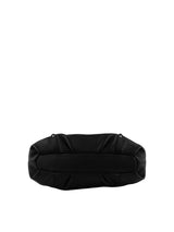 Ezra - Sac porté épaule noir