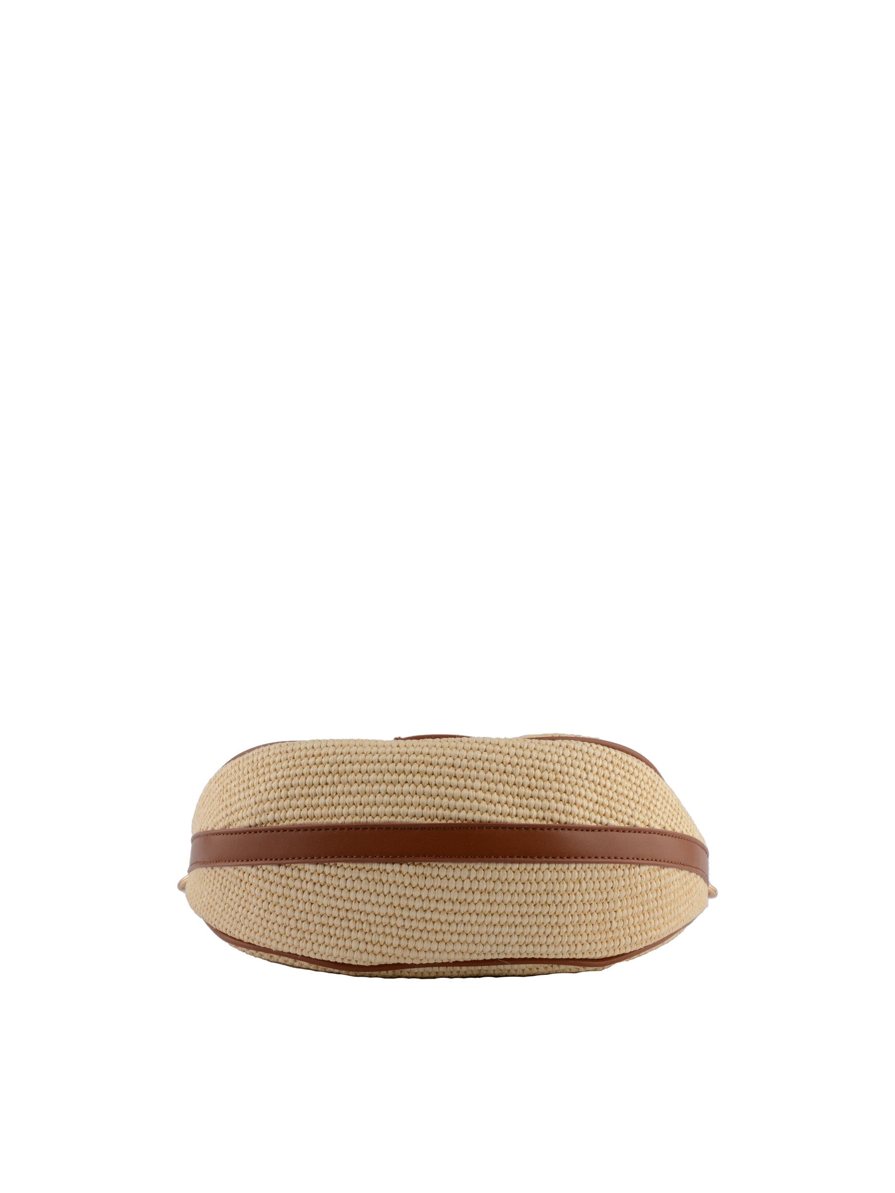 Giuliana - Porté épaule Beige