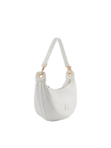 Giuliana - Porté épaule Blanc
