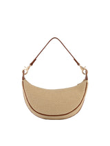 Giuliana - Porté épaule Beige