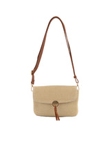 Giuliana - Porté travers Beige