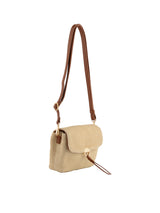Giuliana - Porté travers Beige