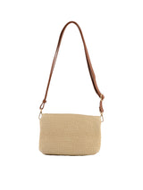 Giuliana - Porté travers Beige
